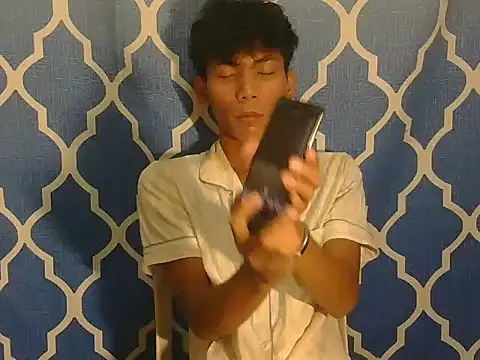 isanxxx online show from March 9, 2026, 12:09 pm