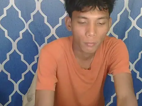 isanxxx online show from April 12, 2026, 2:00 pm