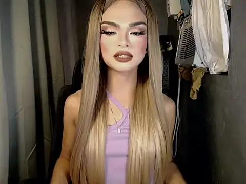 lexie malingera online show from January 7, 2026, 8:22 pm