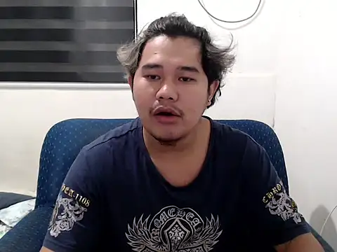 Snapshot of tastylicious_John19 chatting on November 12, 2025, 9:14 pm tastylicious John19 online show from November 12, 2025, 9:14 pm