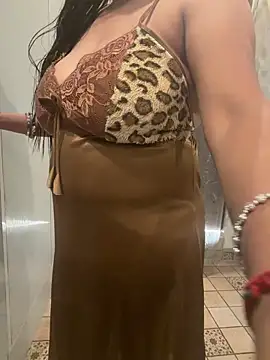 prisha944 online show from March 1, 2026, 2:35 am