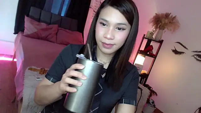 Snapshot of Veniceseduction chatting on September 24, 2025, 4:49 am Veniceseduction online show from September 24, 2025, 4:49 am