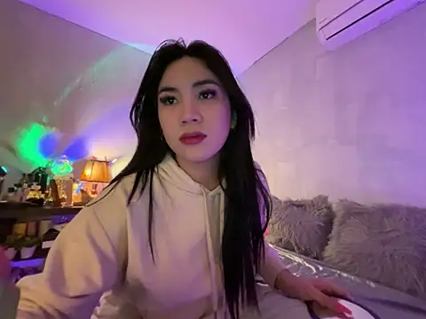 wild flowerx online show from April 10, 2026, 2:39 am