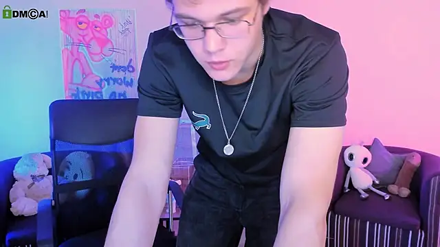 lucas long  online show from January 9, 2026, 2:31 pm