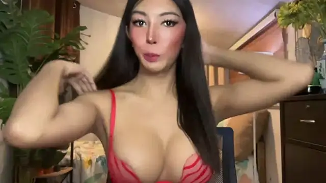 Snapshot of yuminasaixx chatting on October 16, 2025, 7:26 pm yuminasaixx online show from October 16, 2025, 7:26 pm