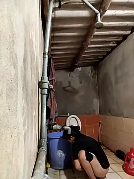 Harmony92 online show from October 12, 2025, 12:15 pm