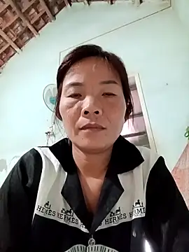 Harmony92 online show from October 17, 2025, 12:58 am