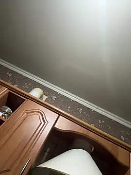 Snapshot of leeto5 chatting on March 2, 2026, 2:36 am leeto5 online show from March 2, 2026, 2:36 am