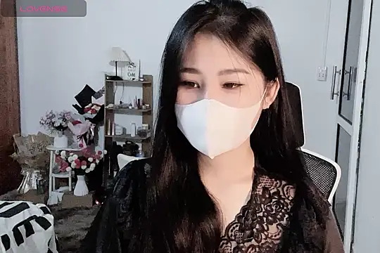    Daisy    online show from October 23, 2025, 5:29 am