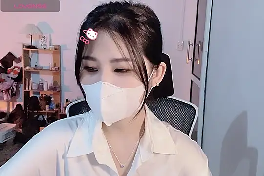    Daisy    online show from October 30, 2025, 6:37 am