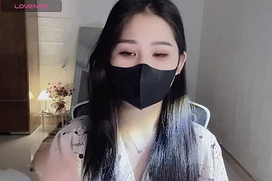    Daisy    online show from January 14, 2026, 7:36 am