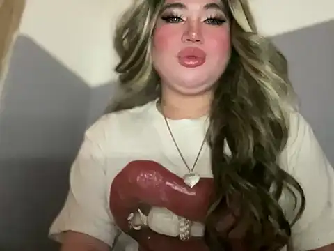 Snapshot of Naughtyrosecum chatting on November 6, 2025, 3:29 am Naughtyrosecum online show from November 6, 2025, 3:29 am