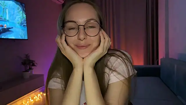 Snapshot of Oralaa1 chatting on March 15, 2026, 7:09 pm Oralaa1 online show from March 15, 2026, 7:09 pm