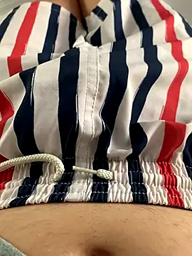 Snapshot of Teyxa19cm chatting on November 16, 2025, 6:13 pm Teyxa19cm online show from November 16, 2025, 6:13 pm