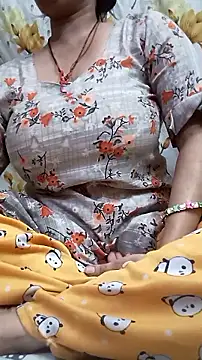 Snapshot of Ritika_ranii chatting on October 11, 2025, 8:24 am Ritika ranii online show from October 11, 2025, 8:24 am