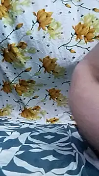 Snapshot of Ritika_ranii chatting on October 31, 2025, 5:08 am Ritika ranii online show from October 31, 2025, 5:08 am