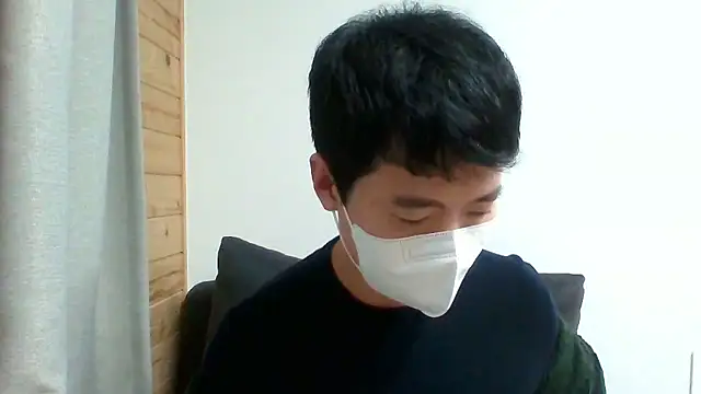  kinggun  online show from December 19, 2025, 3:41 pm