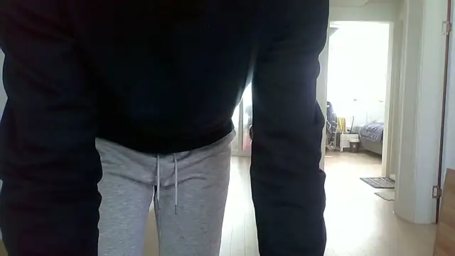  kinggun  online show from March 28, 2026, 1:05 am