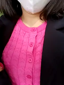 Snapshot of Ori-Lynk chatting on October 22, 2025, 3:51 am Ori-Lynk online show from October 22, 2025, 3:51 am