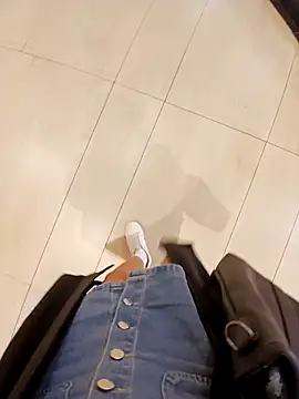 Ori-Lynk online show from March 20, 2026, 11:04 am