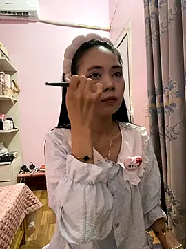 Dau-Tayy online show from September 23, 2025, 11:13 am