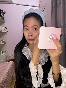 Dau-Tayy online show from November 10, 2025, 10:14 am