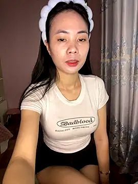 Dau-Tayy online show from November 13, 2025, 7:40 am