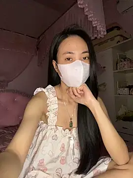 Dau-Tayy online show from April 25, 2026, 12:52 pm