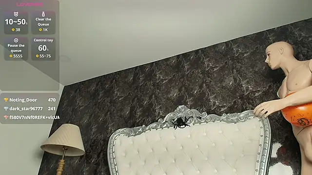 Snapshot of MirandaSould chatting on October 31, 2025, 12:55 am MirandaSould online show from October 31, 2025, 12:55 am