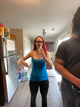 SamXTeck online show from March 16, 2025, 9:58 pm