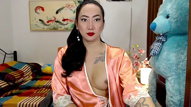 Snapshot of LovelyQueen69 chatting on September 21, 2025, 11:45 am LovelyQueen69 online show from September 21, 2025, 11:45 am