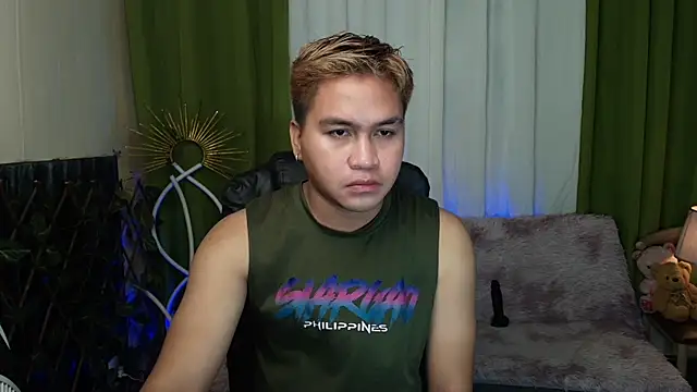 Asian jayeel online show from June 12, 2026, 1:48 am
