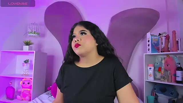 Snapshot of Amanda_Moore chatting on November 8, 2025, 4:12 am Amanda Moore online show from November 8, 2025, 4:12 am