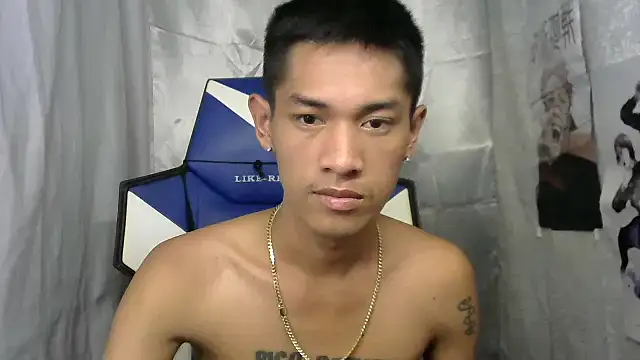 riks tyler online show from September 19, 2025, 10:27 am