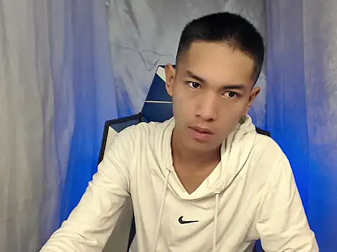 riks tyler online show from February 22, 2026, 5:55 pm