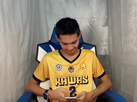 riks tyler online show from March 6, 2026, 3:08 pm