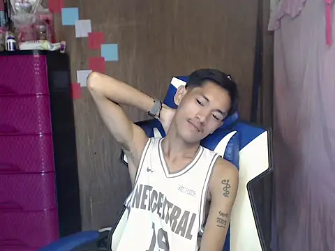 riks tyler online show from July 23, 2026, 3:10 pm