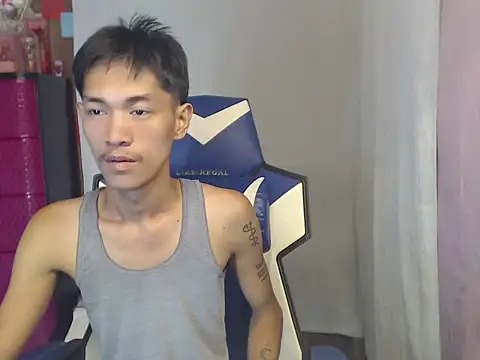riks tyler online show from July 28, 2026, 6:31 pm