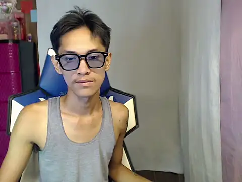 riks tyler online show from July 28, 2026, 8:52 pm