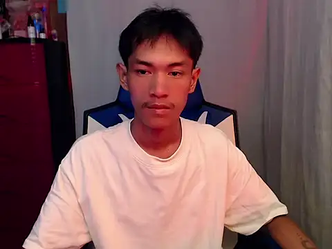 riks tyler online show from July 29, 2026, 10:13 am