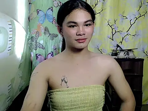 urgirljane online show from October 21, 2025, 2:12 am