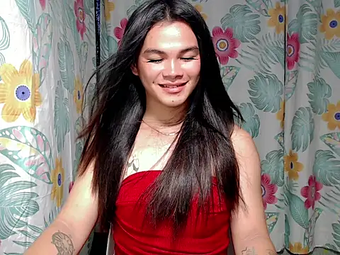 urgirljane online show from April 6, 2026, 4:32 am