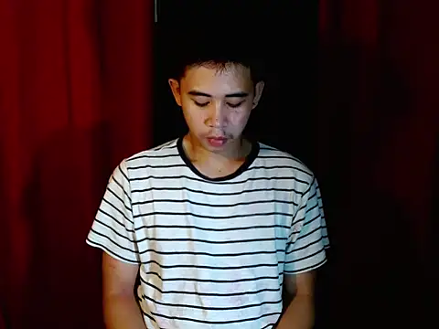 urasianbigcock online show from October 31, 2025, 11:06 pm