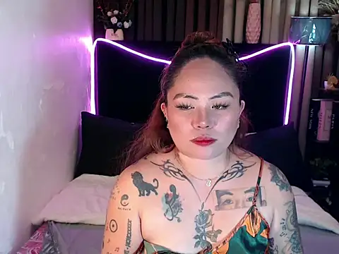 EstellaStarXxx online show from May 25, 2026, 4:02 pm