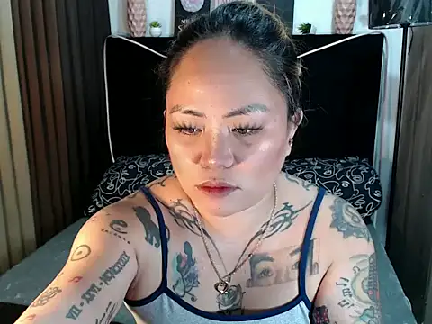 Snapshot of EstellaStarXxx chatting on July 8, 2026, 8:08 am EstellaStarXxx online show from July 8, 2026, 8:08 am