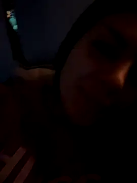 Snapshot of KenyaCruz chatting on September 15, 2025, 6:30 pm KenyaCruz online show from September 15, 2025, 6:30 pm