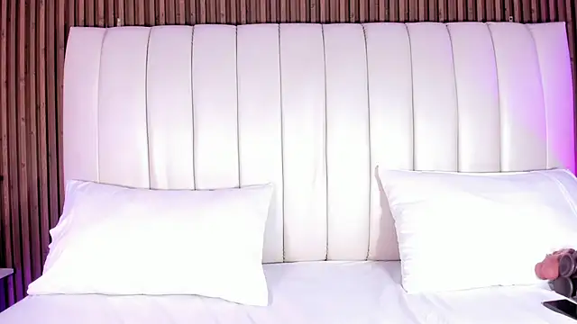 SandraMilerr online show from February 10, 2026, 1:21 am