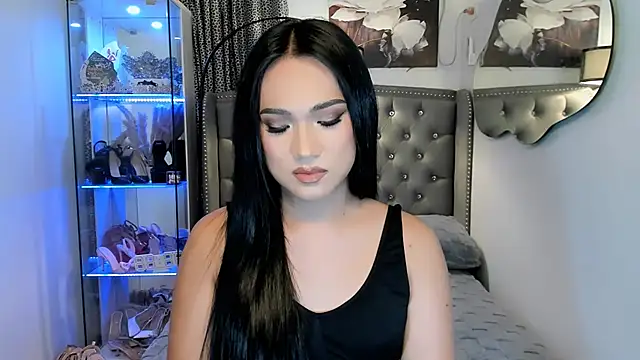 Snapshot of bigcockvenice chatting on October 6, 2025, 2:47 pm bigcockvenice online show from October 6, 2025, 2:47 pm