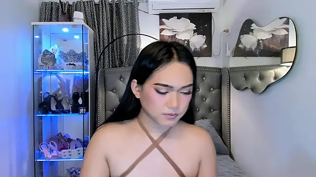 Snapshot of bigcockvenice chatting on October 10, 2025, 2:38 pm bigcockvenice online show from October 10, 2025, 2:38 pm