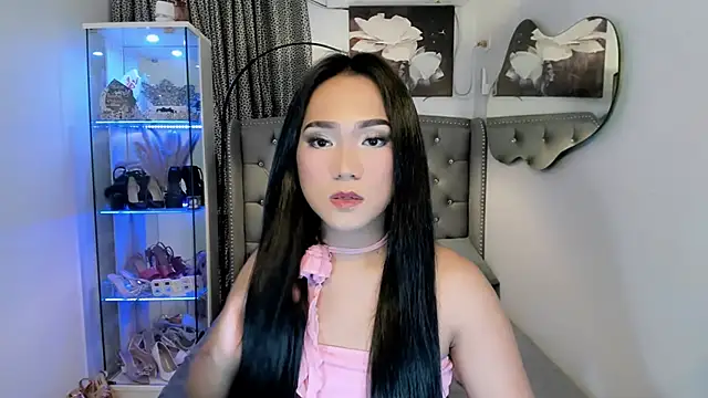 Snapshot of bigcockvenice chatting on November 3, 2025, 3:02 pm bigcockvenice online show from November 3, 2025, 3:02 pm